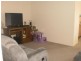 38 Gould Drive, Lemon Tree Passage NSW 2319
