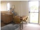 38 Gould Drive, Lemon Tree Passage NSW 2319