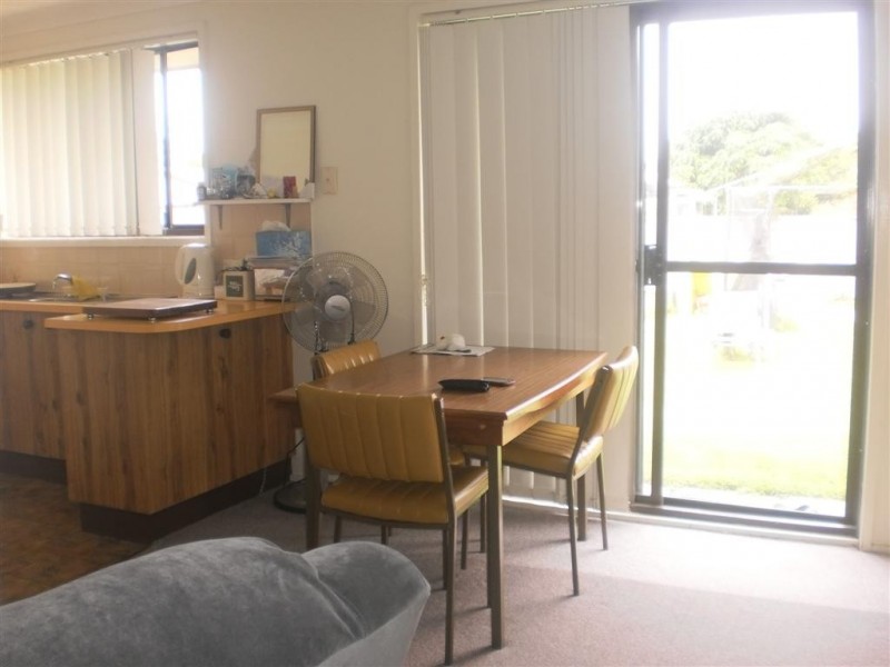 38 Gould Drive, Lemon Tree Passage NSW 2319