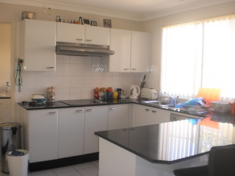 27 Francis Avenue, Lemon Tree Passage NSW 2319