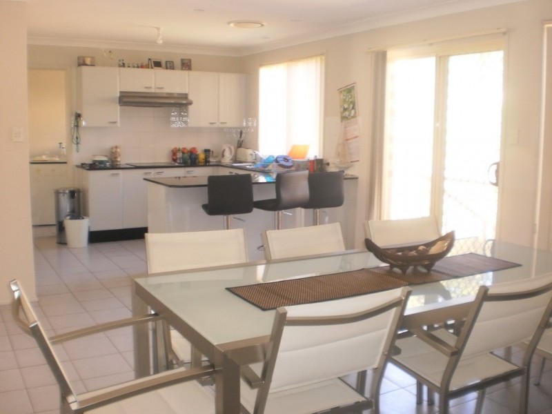 27 Francis Avenue, Lemon Tree Passage NSW 2319