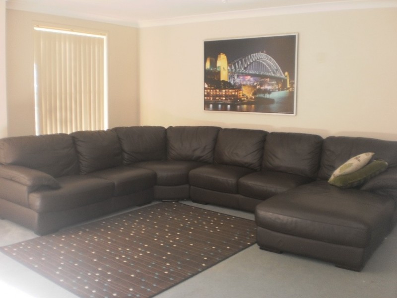 27 Francis Avenue, Lemon Tree Passage NSW 2319