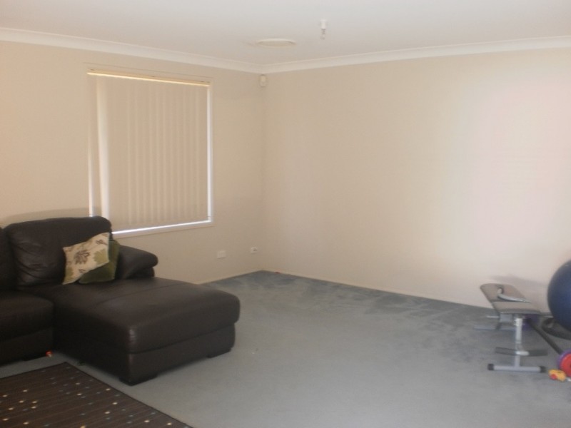 27 Francis Avenue, Lemon Tree Passage NSW 2319