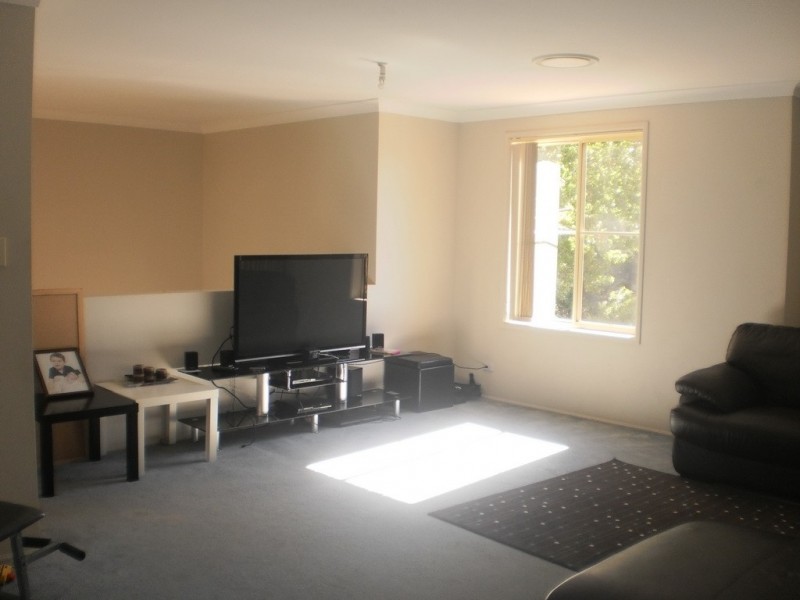 27 Francis Avenue, Lemon Tree Passage NSW 2319