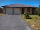 2 Pyramus Way, Tanilba Bay NSW 2319