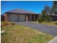 2 Pyramus Way, Tanilba Bay NSW 2319