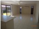 2 Pyramus Way, Tanilba Bay NSW 2319