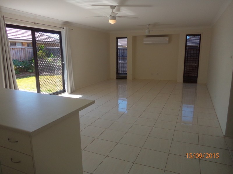 2 Pyramus Way, Tanilba Bay NSW 2319