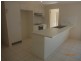 2 Pyramus Way, Tanilba Bay NSW 2319