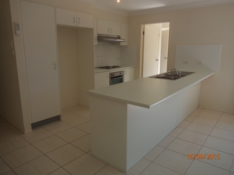 2 Pyramus Way, Tanilba Bay NSW 2319