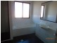 2 Pyramus Way, Tanilba Bay NSW 2319