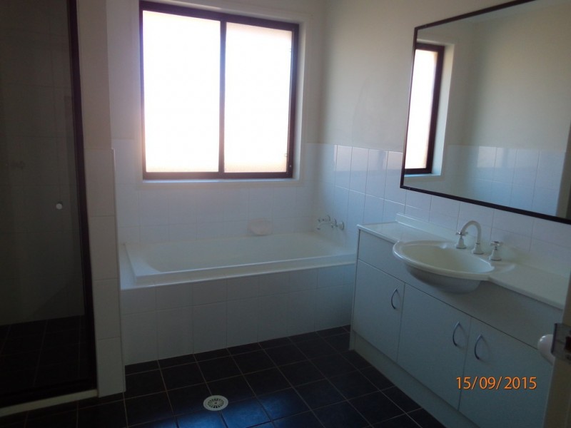 2 Pyramus Way, Tanilba Bay NSW 2319