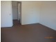 2 Pyramus Way, Tanilba Bay NSW 2319