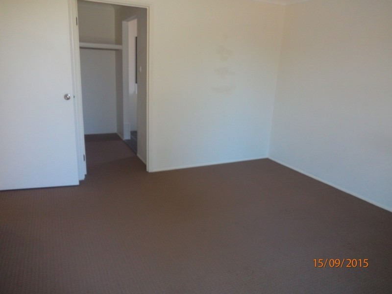 2 Pyramus Way, Tanilba Bay NSW 2319