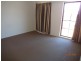2 Pyramus Way, Tanilba Bay NSW 2319