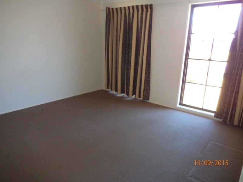 2 Pyramus Way, Tanilba Bay NSW 2319