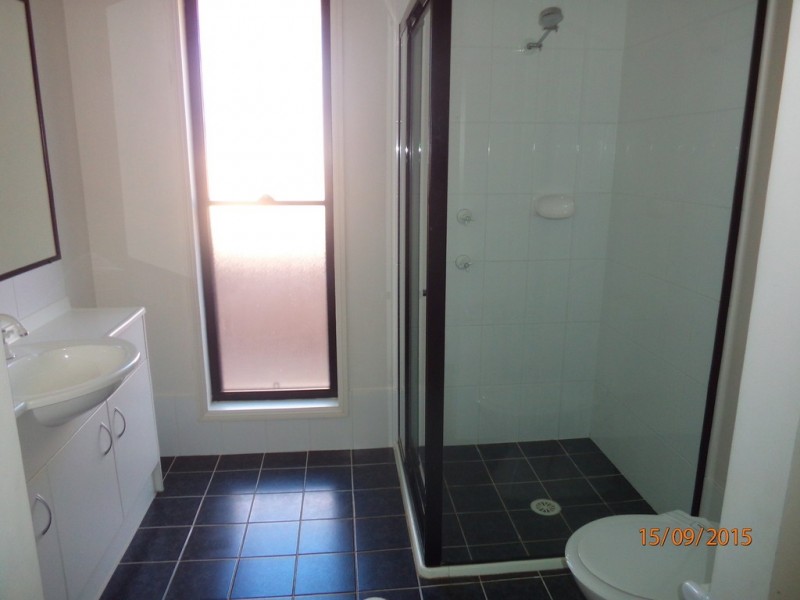 2 Pyramus Way, Tanilba Bay NSW 2319