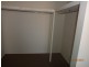 2 Pyramus Way, Tanilba Bay NSW 2319