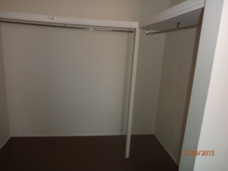 2 Pyramus Way, Tanilba Bay NSW 2319