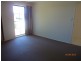 2 Pyramus Way, Tanilba Bay NSW 2319