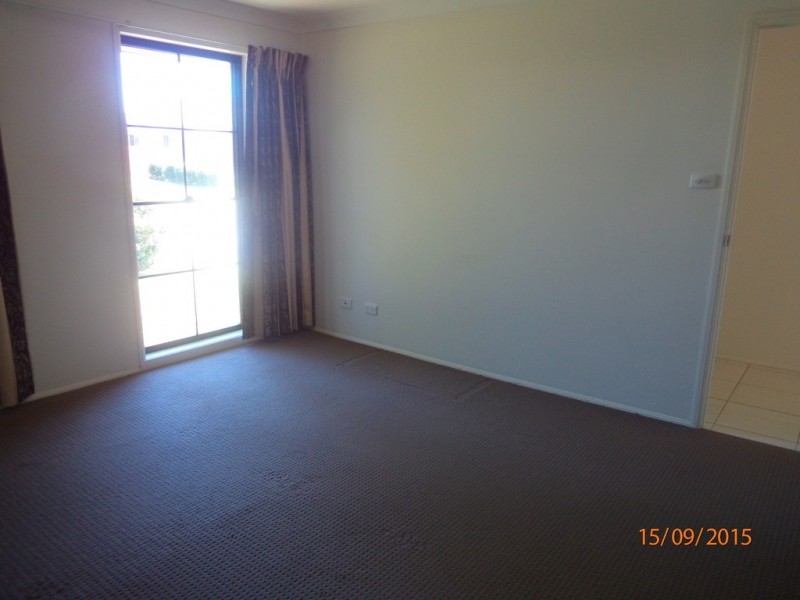 2 Pyramus Way, Tanilba Bay NSW 2319