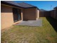 2 Pyramus Way, Tanilba Bay NSW 2319
