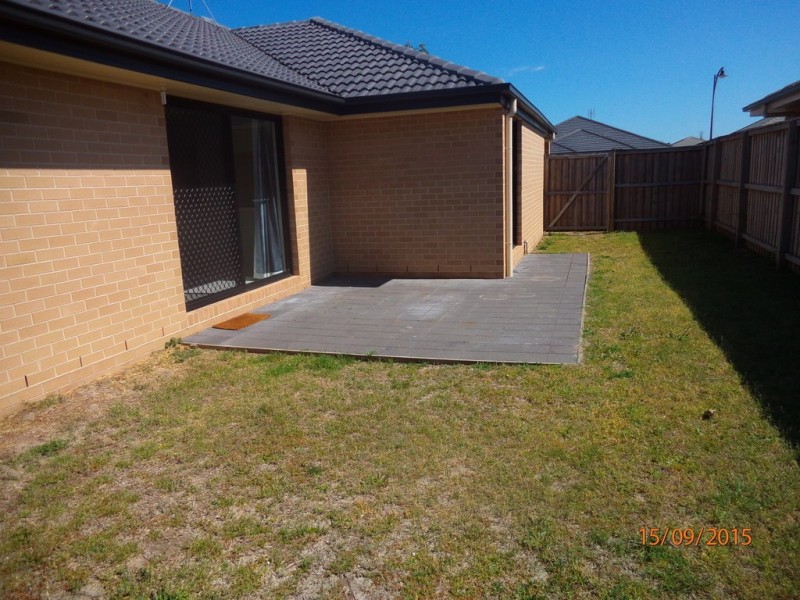 2 Pyramus Way, Tanilba Bay NSW 2319