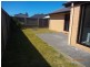 2 Pyramus Way, Tanilba Bay NSW 2319