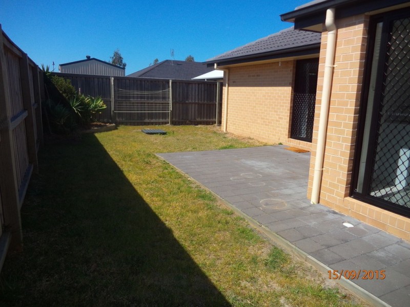 2 Pyramus Way, Tanilba Bay NSW 2319