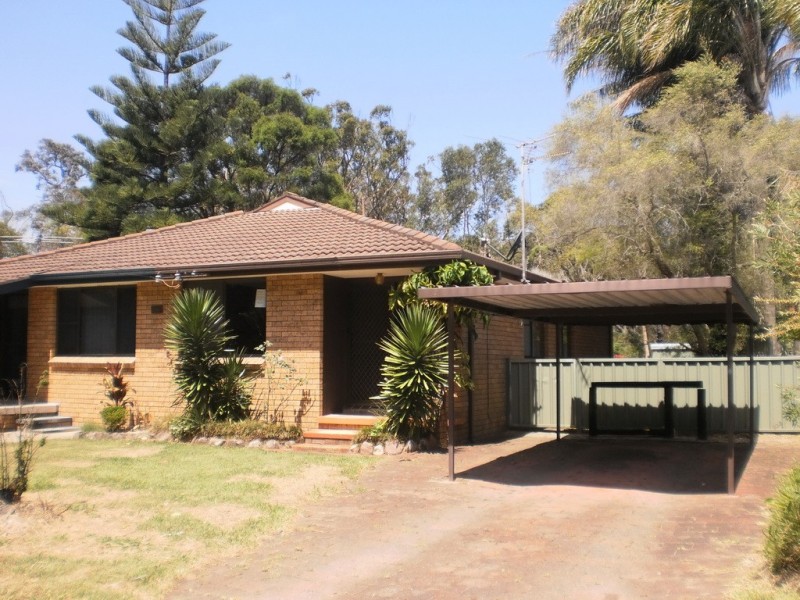 2/66 Wchewood Avenue, Mallabula NSW 2319