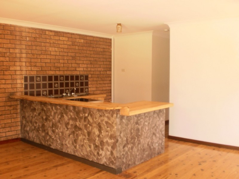 2/66 Wchewood Avenue, Mallabula NSW 2319