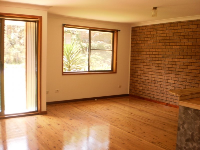 2/66 Wchewood Avenue, Mallabula NSW 2319