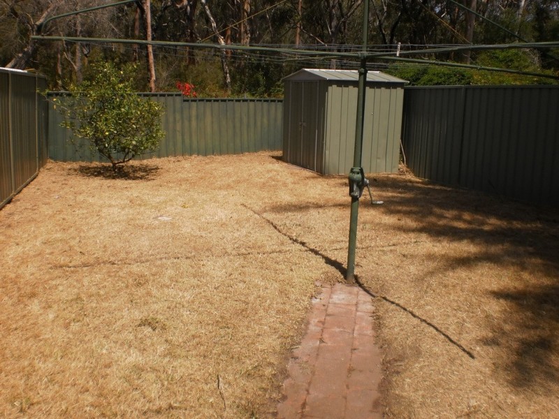 2/66 Wchewood Avenue, Mallabula NSW 2319