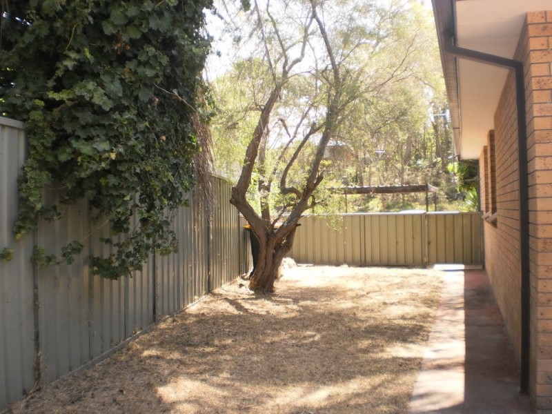 2/66 Wchewood Avenue, Mallabula NSW 2319