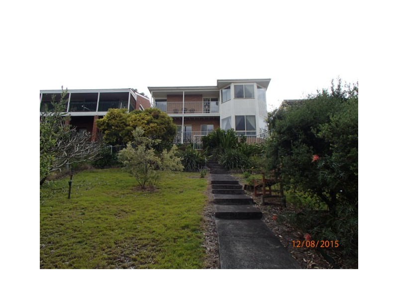 64 Johnson Parade, Lemon Tree Passage NSW 2319