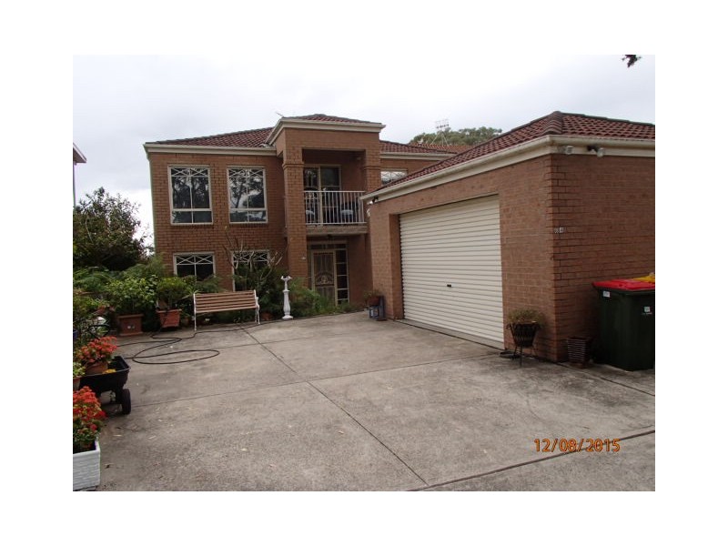 64 Johnson Parade, Lemon Tree Passage NSW 2319