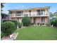 30 Malvern Road, Lemon Tree Passage NSW 2319