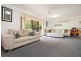 30 Malvern Road, Lemon Tree Passage NSW 2319