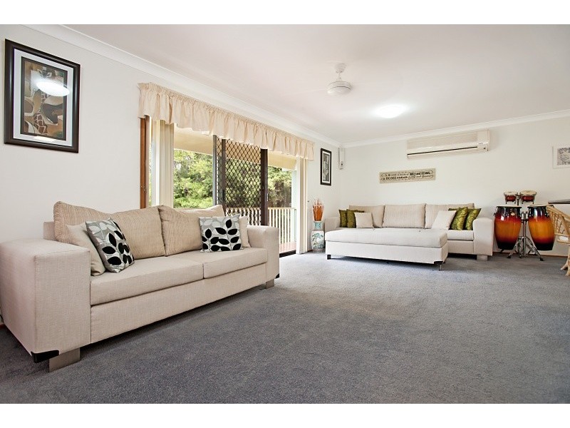 30 Malvern Road, Lemon Tree Passage NSW 2319