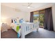 30 Malvern Road, Lemon Tree Passage NSW 2319