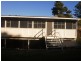 30 Malvern Road, Lemon Tree Passage NSW 2319