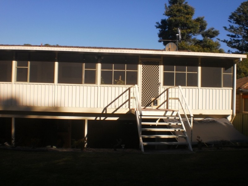 30 Malvern Road, Lemon Tree Passage NSW 2319