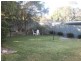 30 Malvern Road, Lemon Tree Passage NSW 2319