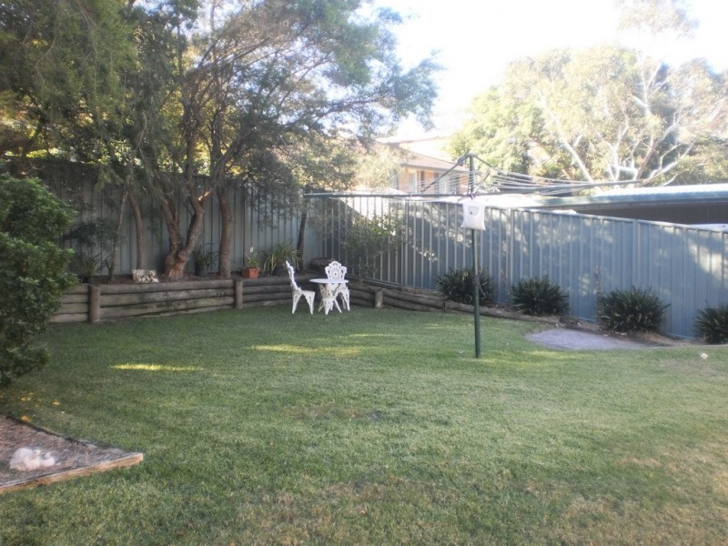 30 Malvern Road, Lemon Tree Passage NSW 2319