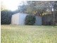 30 Malvern Road, Lemon Tree Passage NSW 2319