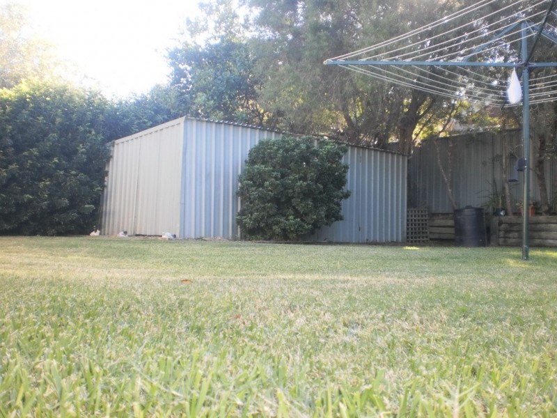 30 Malvern Road, Lemon Tree Passage NSW 2319