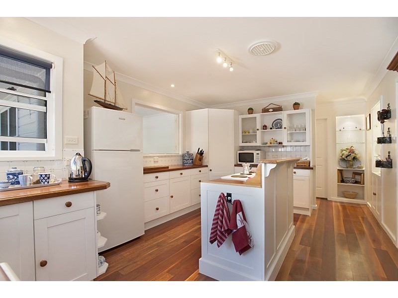 61 Francis Avenue, Lemon Tree Passage NSW 2319