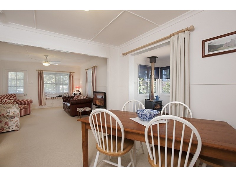61 Francis Avenue, Lemon Tree Passage NSW 2319