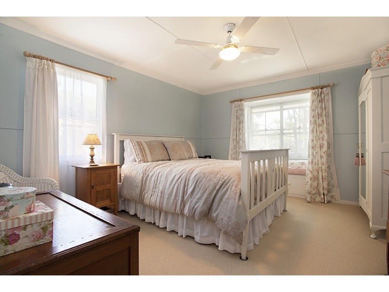 61 Francis Avenue, Lemon Tree Passage NSW 2319