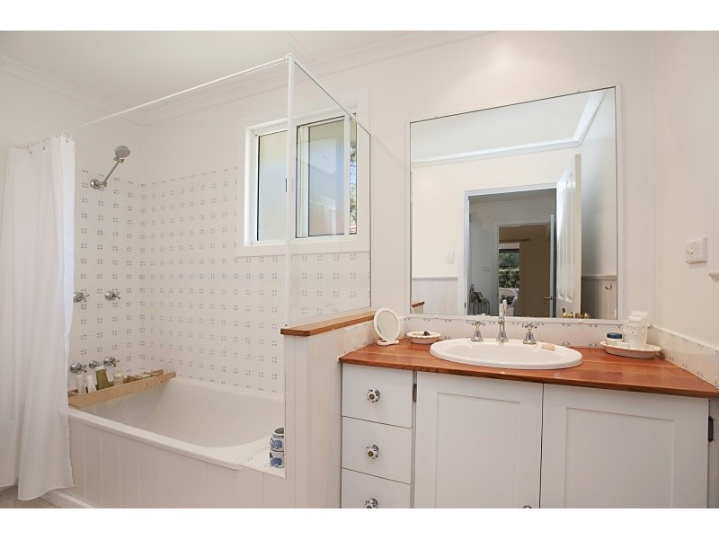 61 Francis Avenue, Lemon Tree Passage NSW 2319